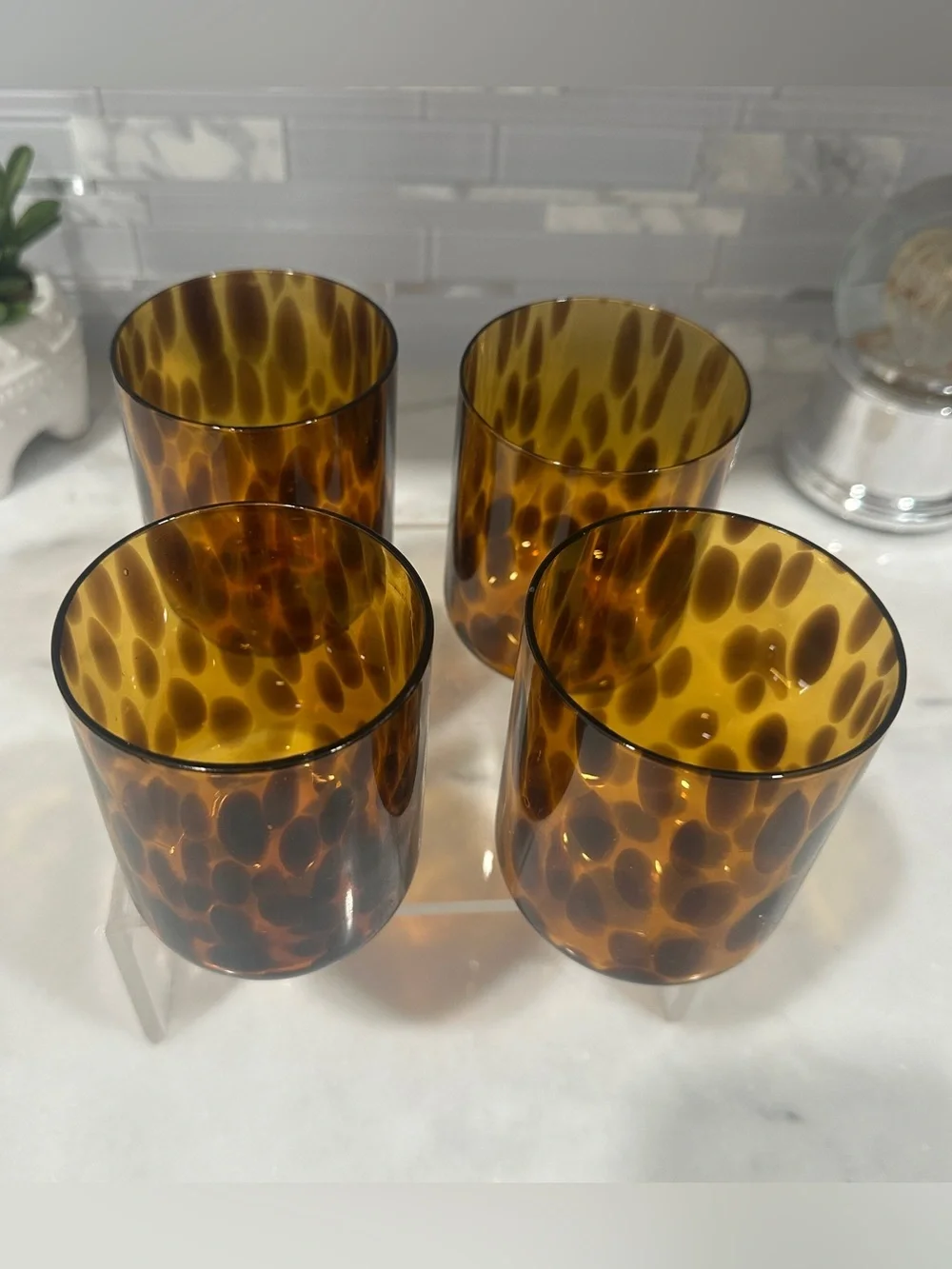 THYME & TABLE add stylish